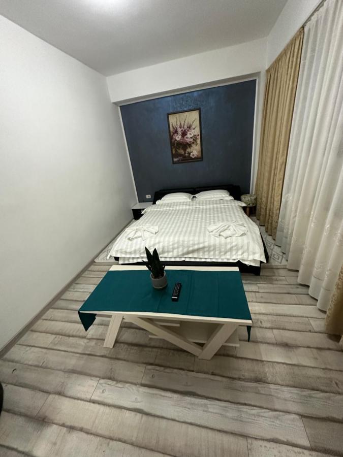 Casa Albert Luca Βασλούι Εξωτερικό φωτογραφία
