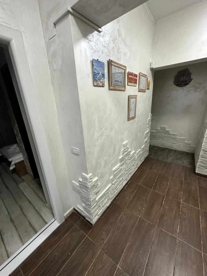 Casa Albert Luca Βασλούι Εξωτερικό φωτογραφία